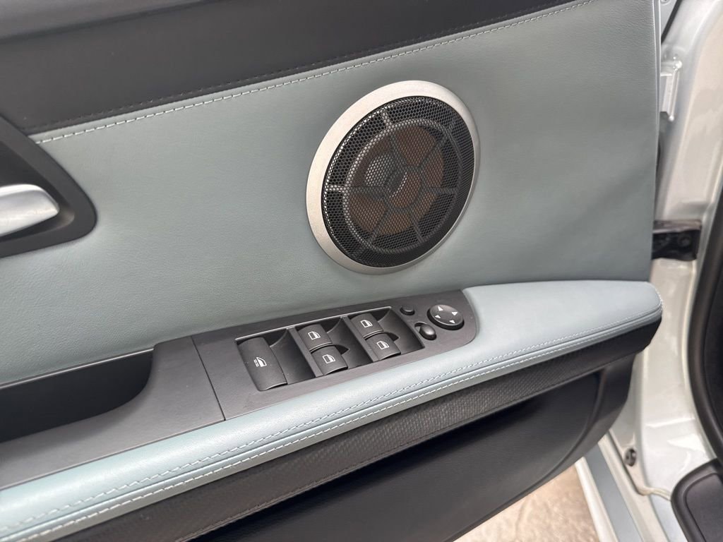 2013 BMW 3 Series M3 - Photo 7