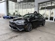  BMW M235i