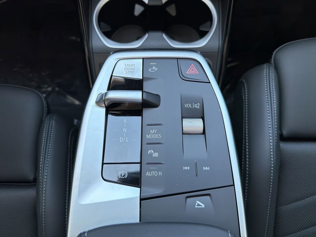 2026 BMW X1 XDrive28i - Photo 15