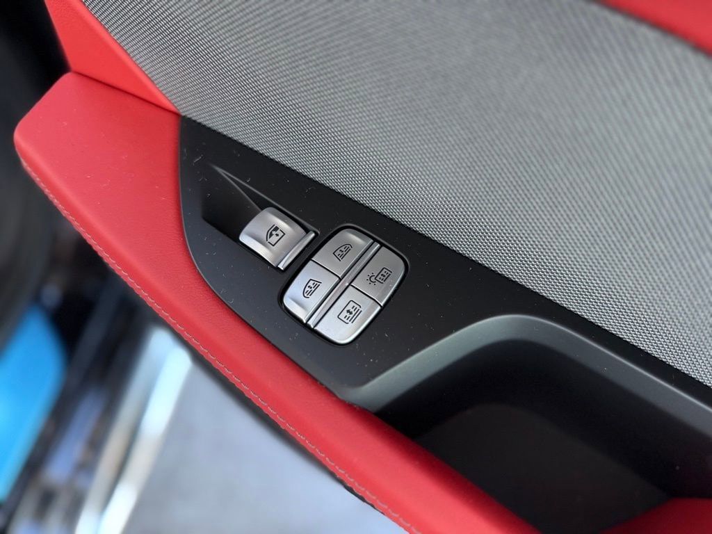 2026 BMW 8 Series 840i - Photo 13