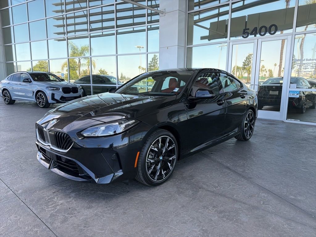 Used 2026 BMW 228i 228 Gran Coupe