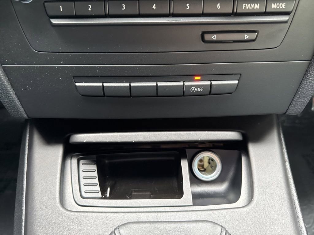 2013 BMW 3 Series M3 - Photo 17