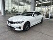  BMW 330i