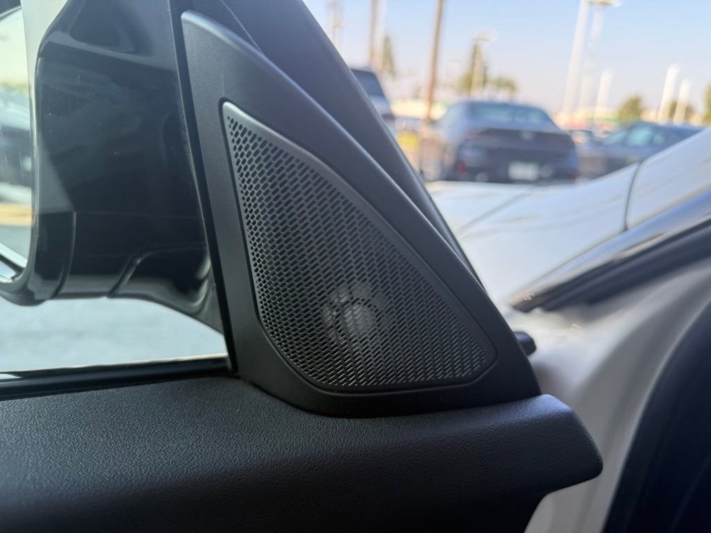 2025 BMW M235i M235 xDrive photo 6