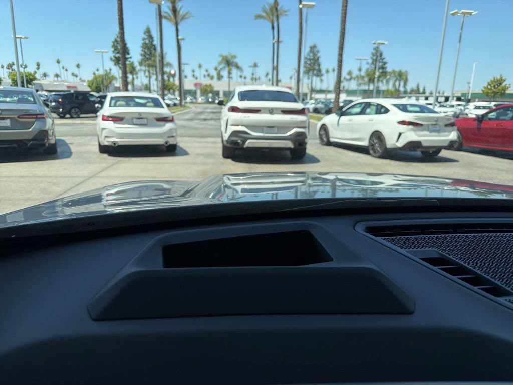 2026 BMW X1 XDrive28i - Photo 18