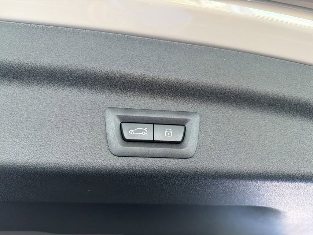 2026 BMW X1 XDrive28i - Photo 21
