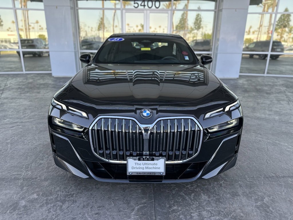 WBA33EH06SCU12508