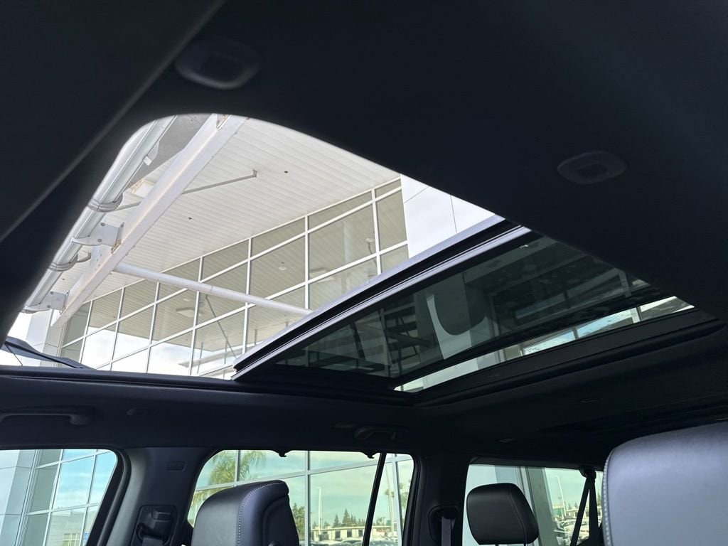 View 13