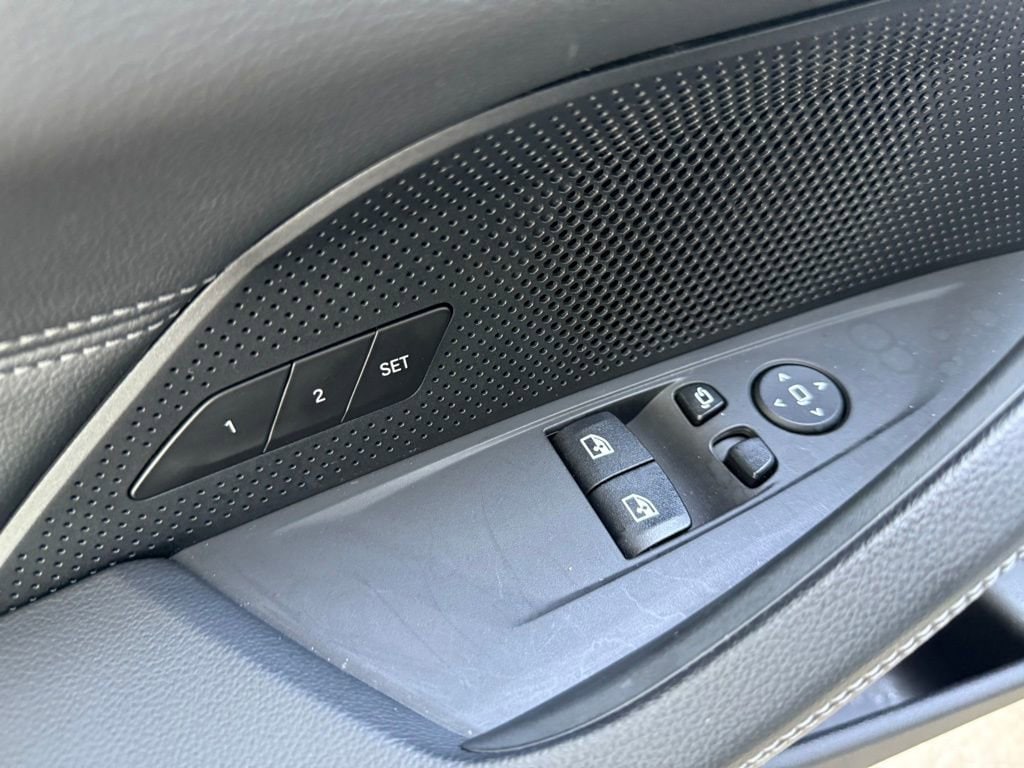 2023 BMW M440i M440i photo 6