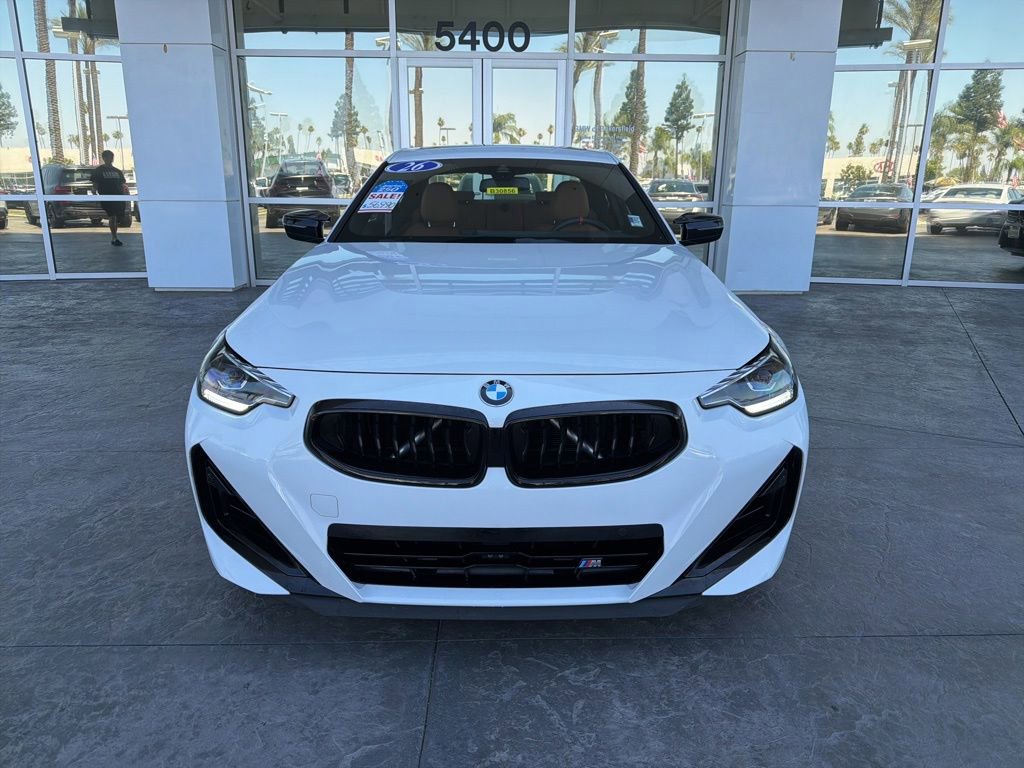 3MW53CM03T8G23385
