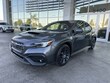 Subaru WRX