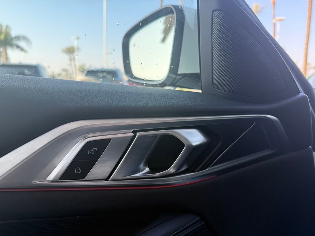 2025 BMW 430i 430i photo 6