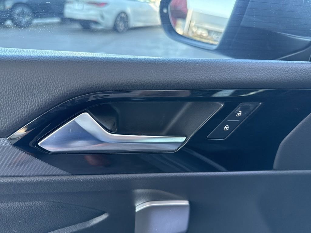 2021 Volkswagen Jetta GLI S photo 6