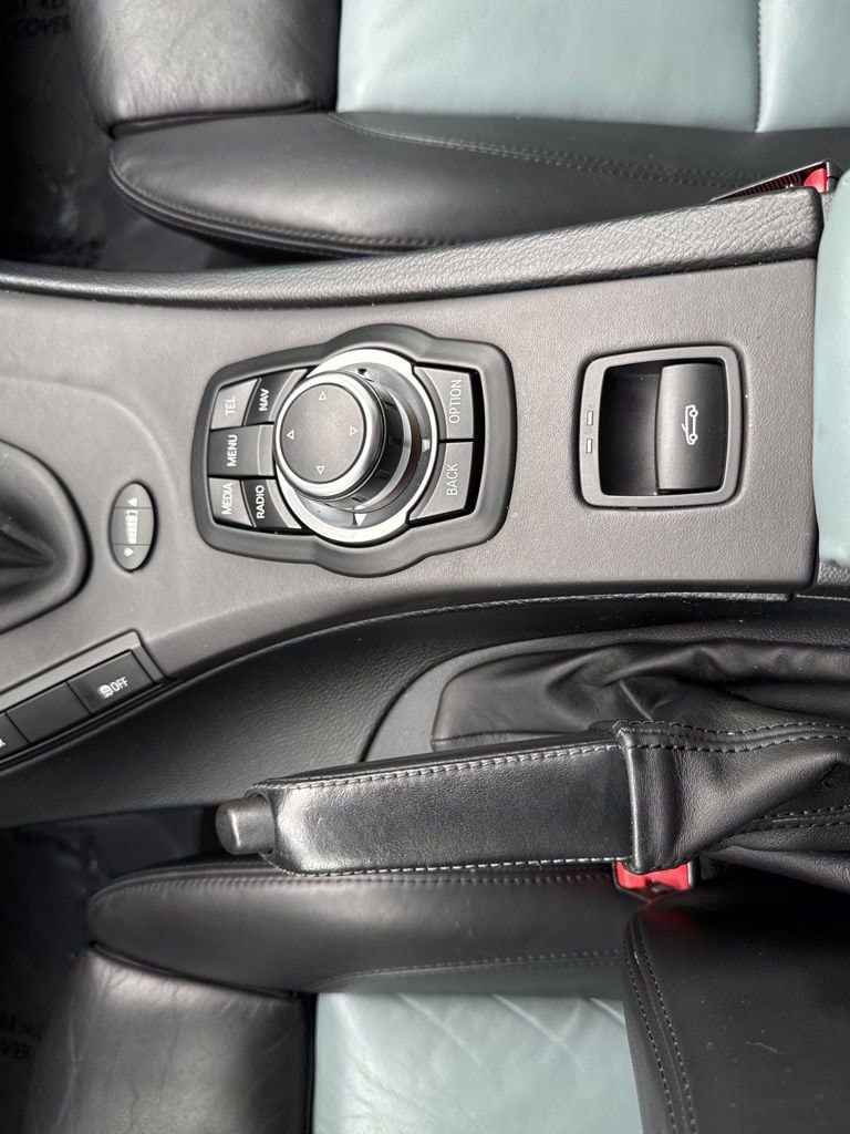 2013 BMW 3 Series M3 - Photo 15