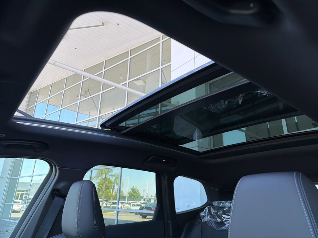 2026 BMW X1 XDrive28i - Photo 11