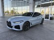BMW 430i