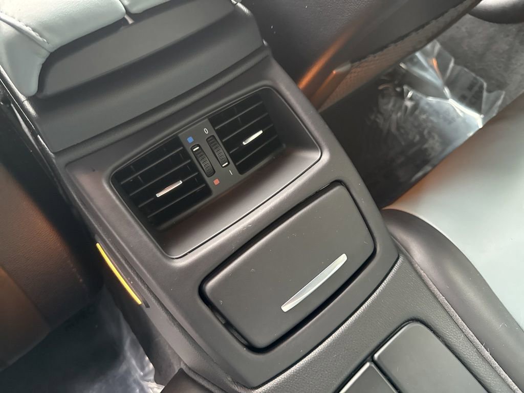 2013 BMW 3 Series M3 - Photo 12