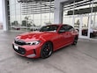  BMW M340i