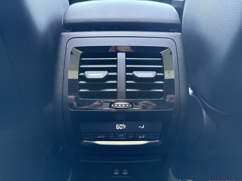 2023 BMW X3 30i - Photo 13