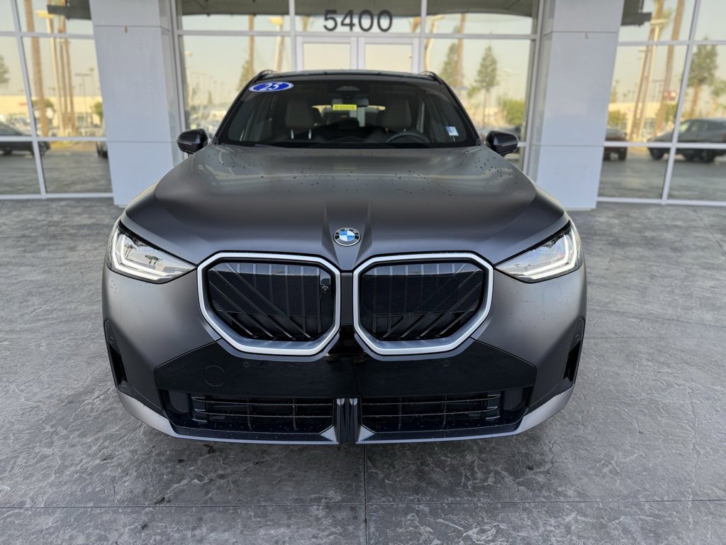 5UX53GP01S9Y10004