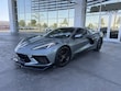 Chevrolet Corvette Stingray