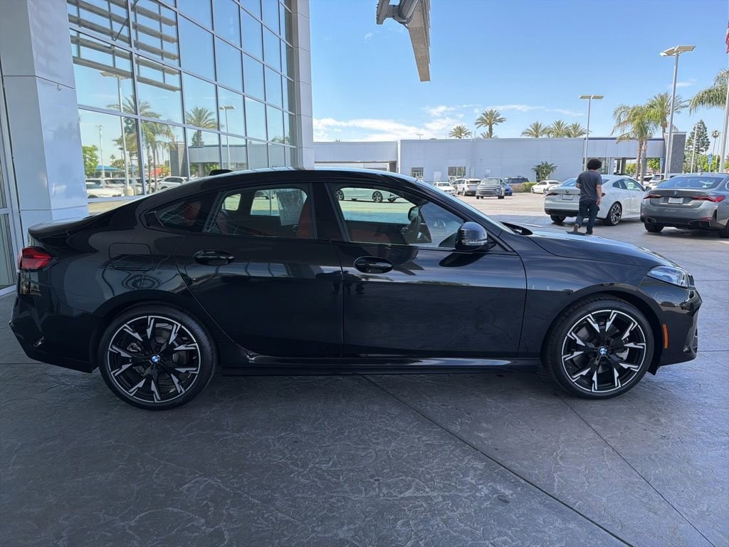 Used 2026 BMW 228i 228 Gran Coupe