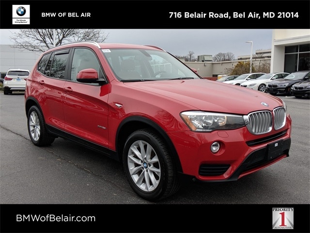 Buy Used Bmw >> Buy A Used Bmw Near Edgewood Md Pre Owned Bmw Sales Near Me Buy Used Bmw >> Buy A Used Bmw Near Edgewood Md Pre Owned Bmw Sales Near Me