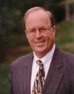 Louis A. Cohen
