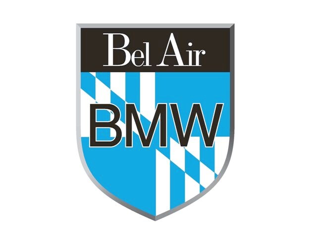 Sales Managers