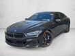  BMW M850i