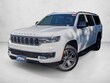  Jeep Wagoneer L