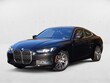 BMW 430i