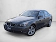  BMW 530xi