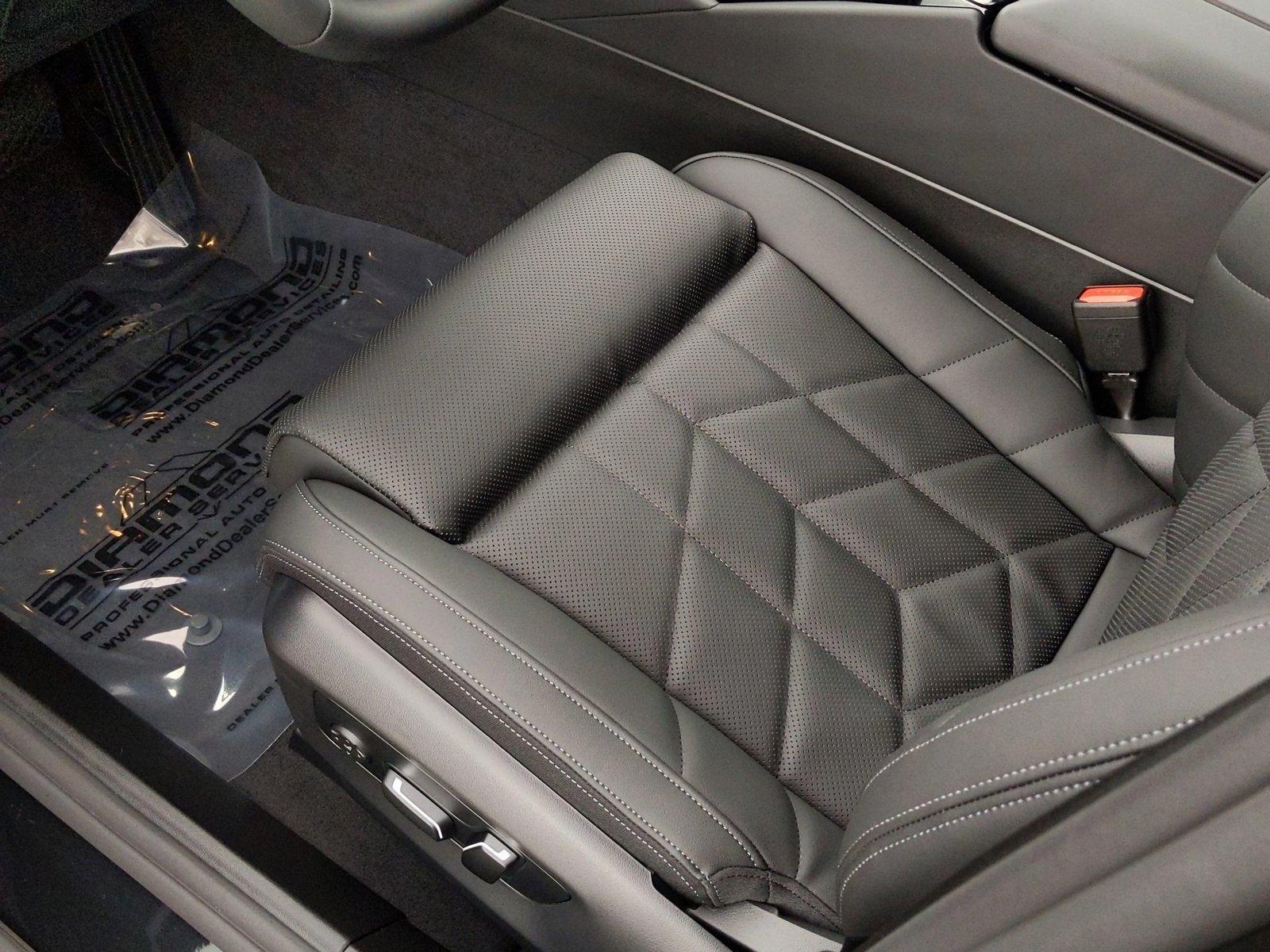 2025 Bmw i5 xDrive40 photo 4