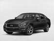 INFINITI Q70L