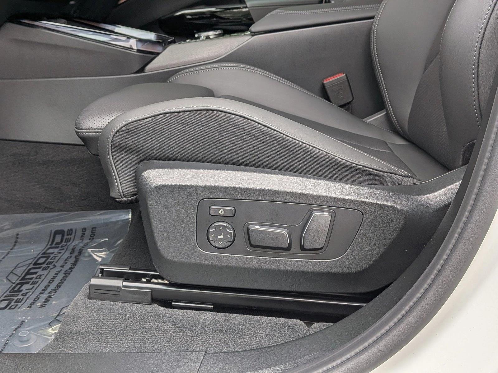2026 Bmw X3 photo 3