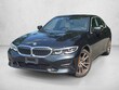 BMW 330i