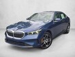  BMW 530i