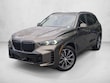  BMW X5 PHEV