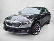  BMW 530i