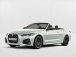  BMW M440i