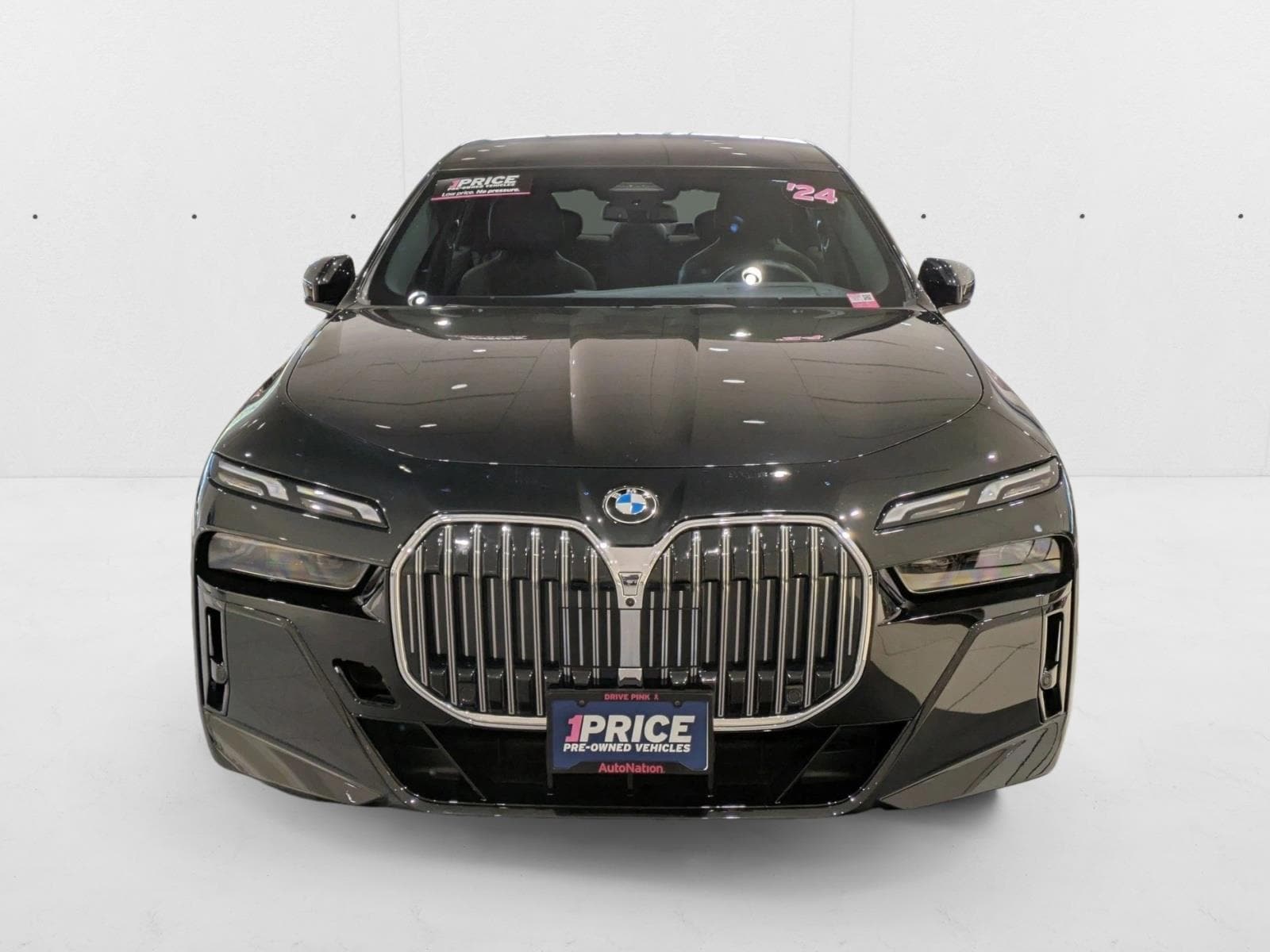 WBA33EH07RCR19170