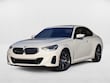  BMW 230i