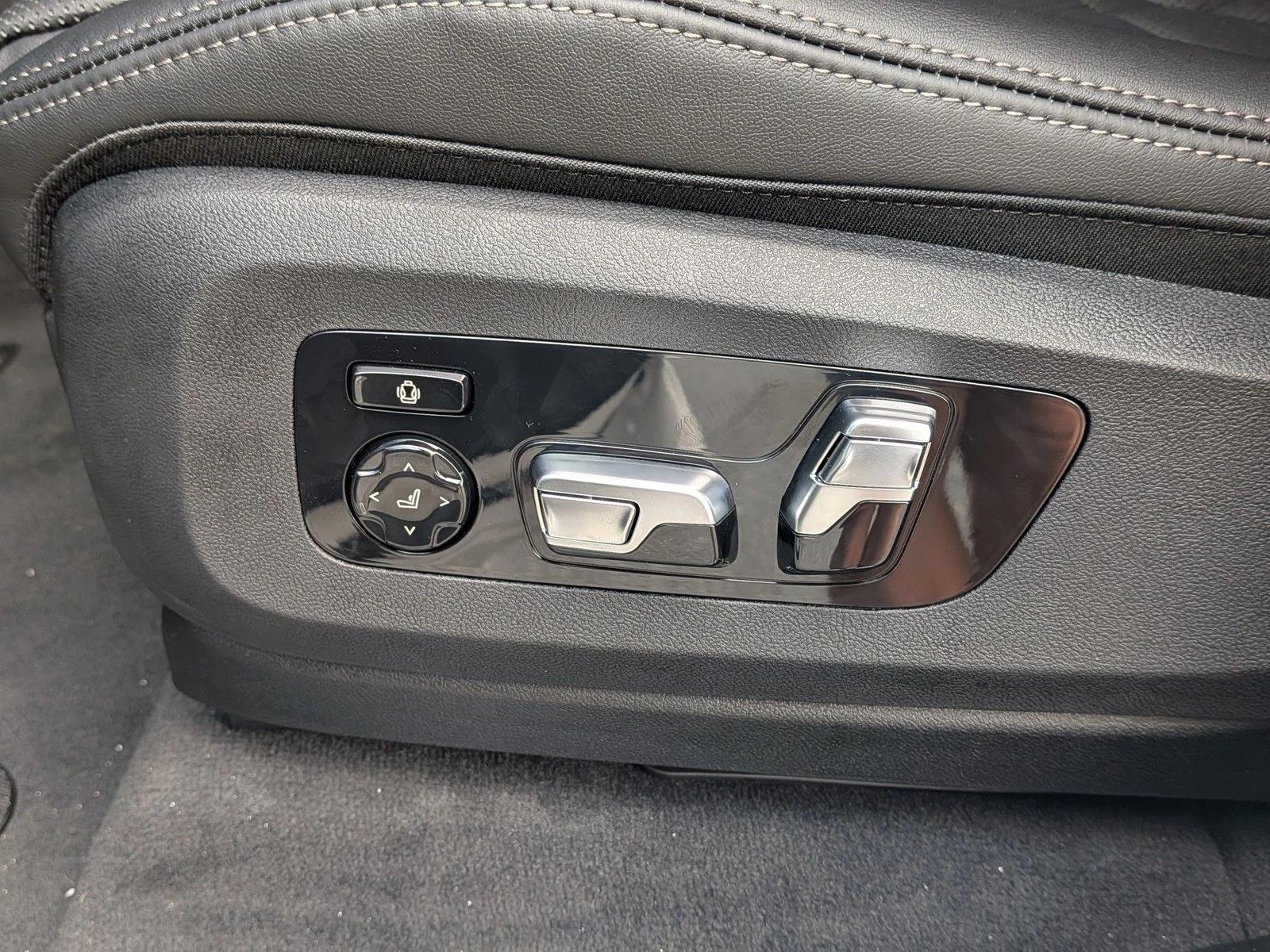 2026 Bmw X5 xDrive40i photo 4