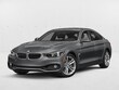 BMW 440i