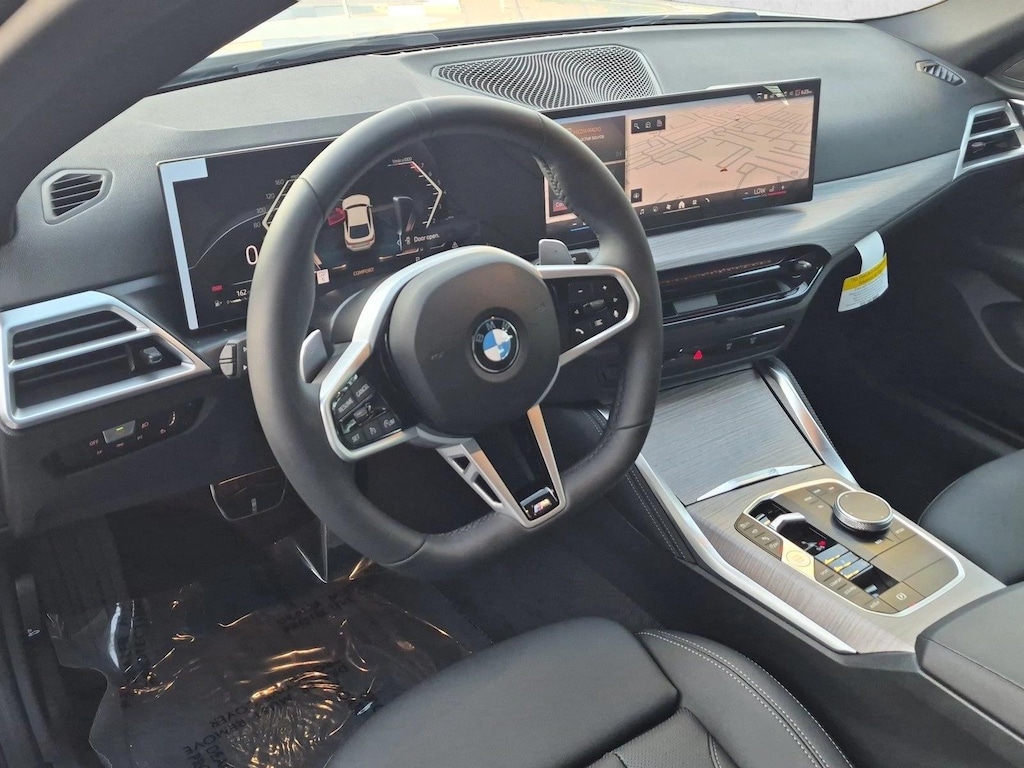 Used 2026 BMW 430i xDrive Gran Coupe