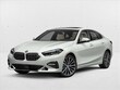  BMW 228i