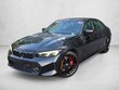  BMW M340i
