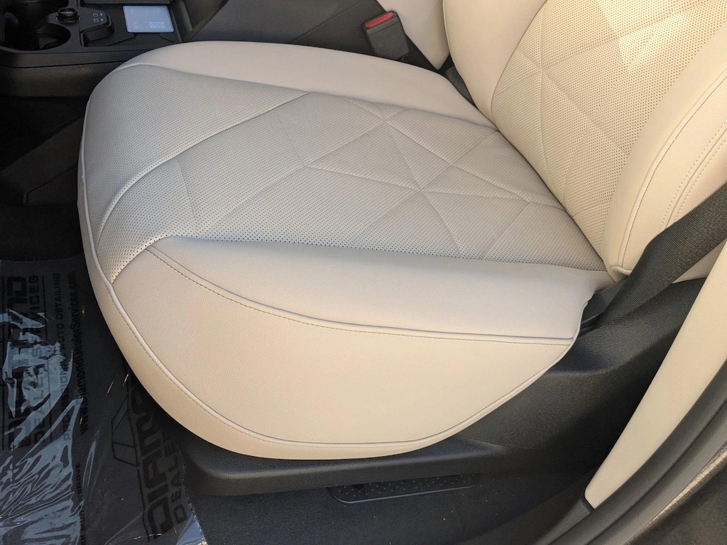 New 2026 BMW iX xDrive60 SUV