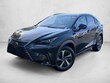  LEXUS NX 300h